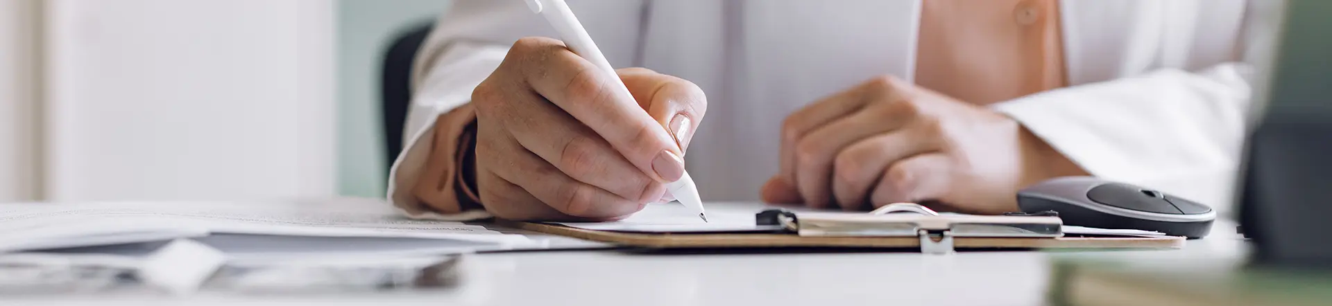 Cabinet dentaire Cîme